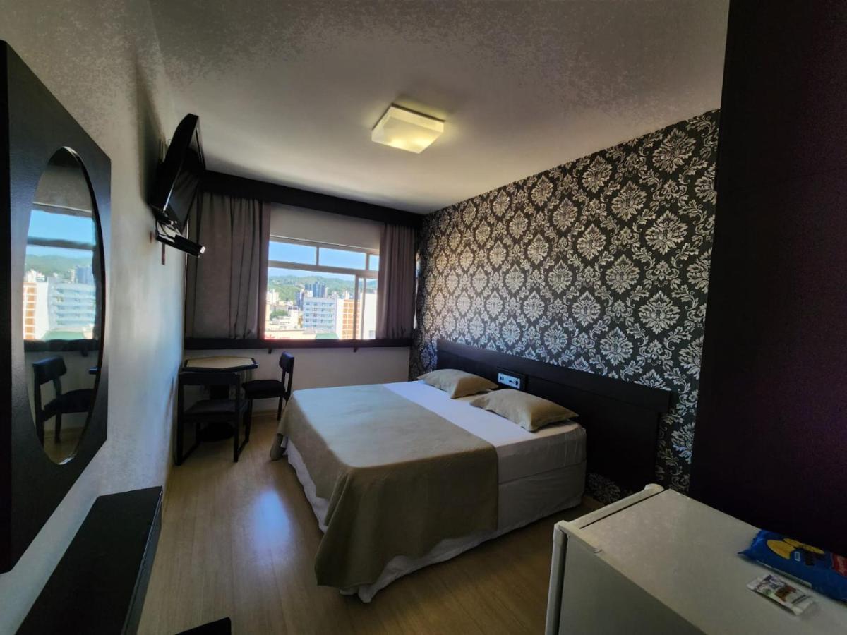 Hotel Europa ブルメナウ エクステリア 写真