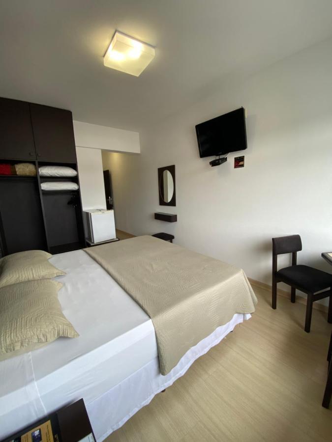 Hotel Europa ブルメナウ エクステリア 写真